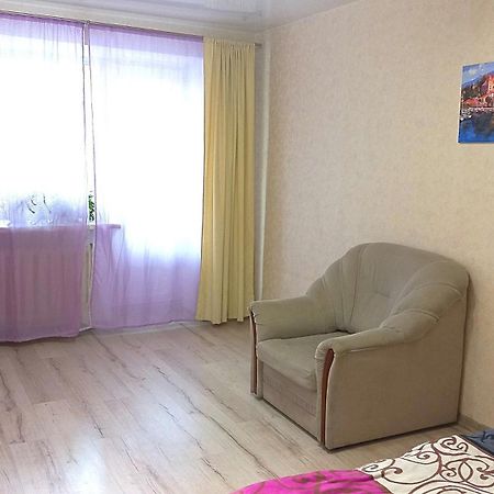 Apartment - Generala Petrova Street Odessa Eksteriør bilde