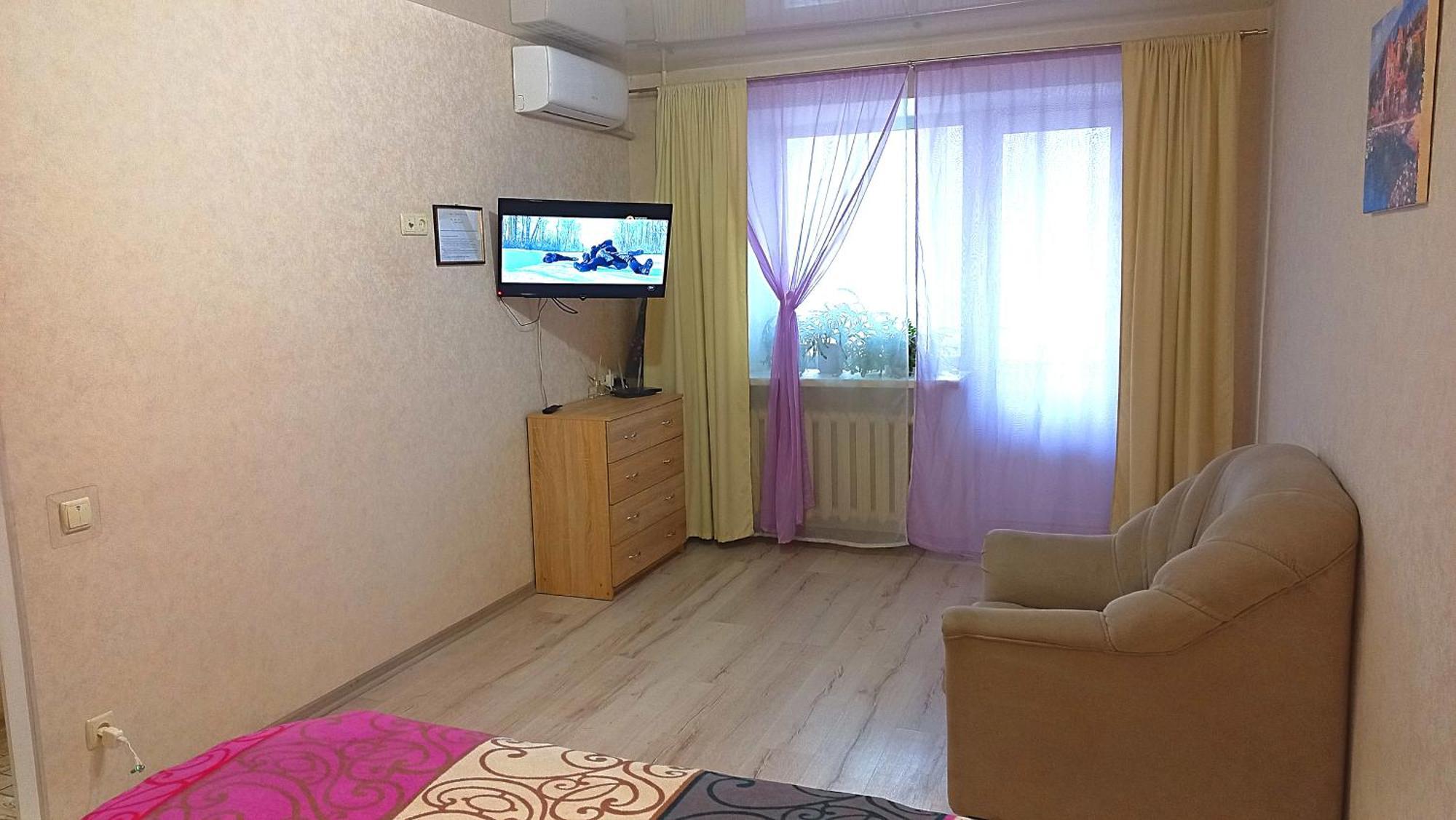 Apartment - Generala Petrova Street Odessa Eksteriør bilde
