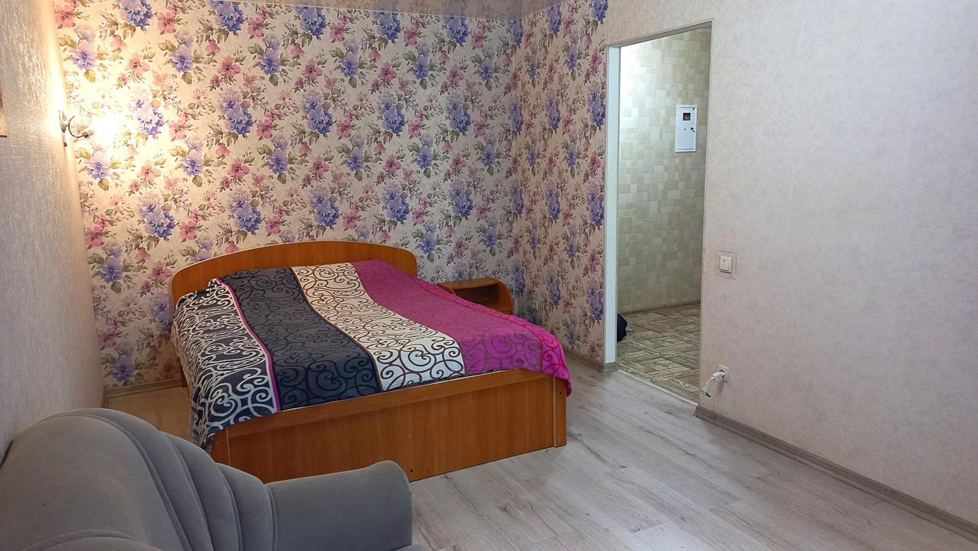 Apartment - Generala Petrova Street Odessa Eksteriør bilde