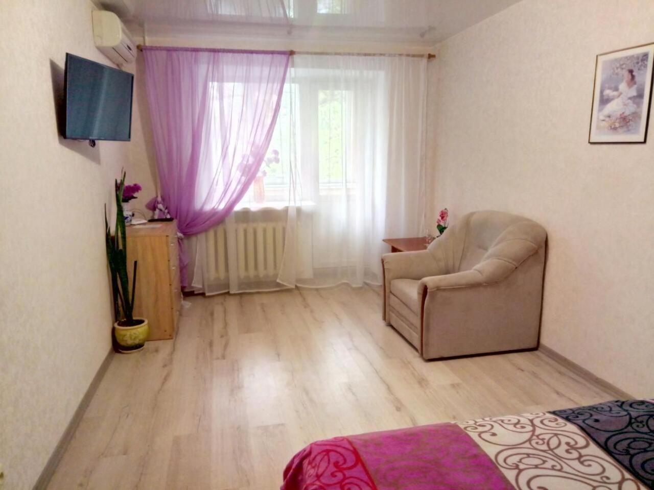 Apartment - Generala Petrova Street Odessa Eksteriør bilde