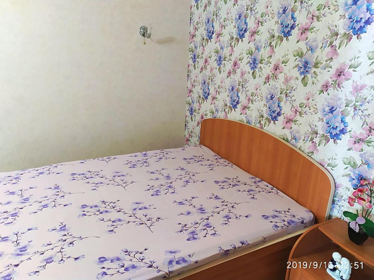 Apartment - Generala Petrova Street Odessa Eksteriør bilde