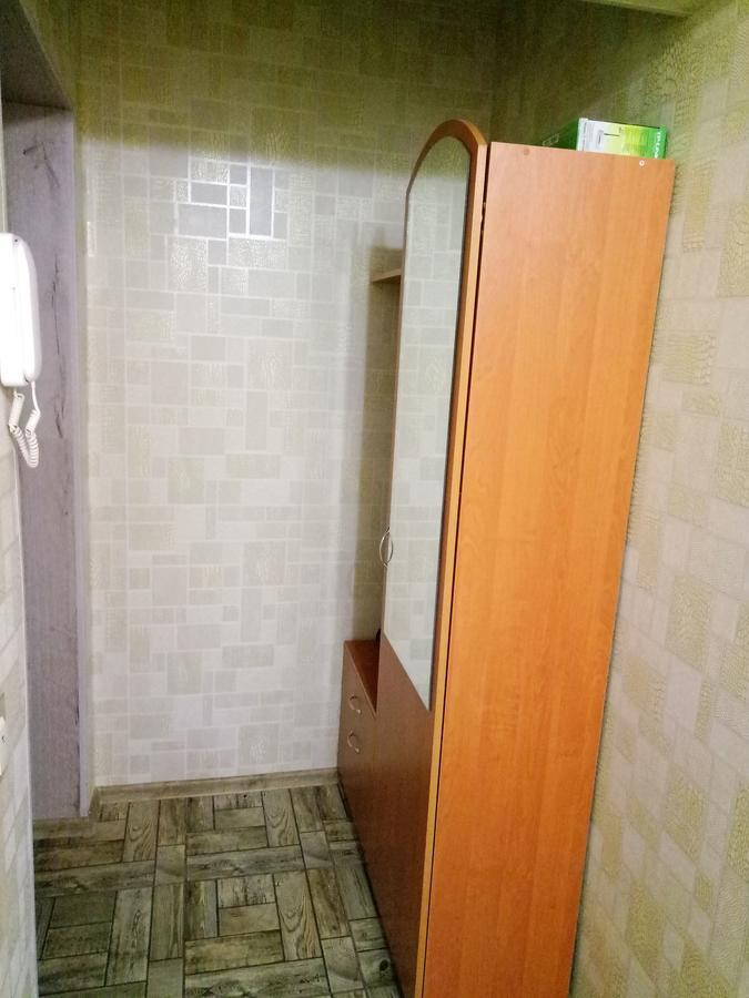 Apartment - Generala Petrova Street Odessa Eksteriør bilde